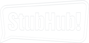 StubHub!
