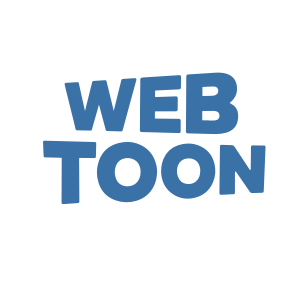WebToon